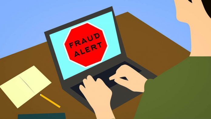 How To Avoid UPI Frauds