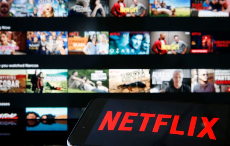 How To Remove Device On Netflix: क्या आप करना चाहते है Netflix account से किसी अन्य डिवाइस को रिमूव, तो करे इन स्टेप्स को फॉलो