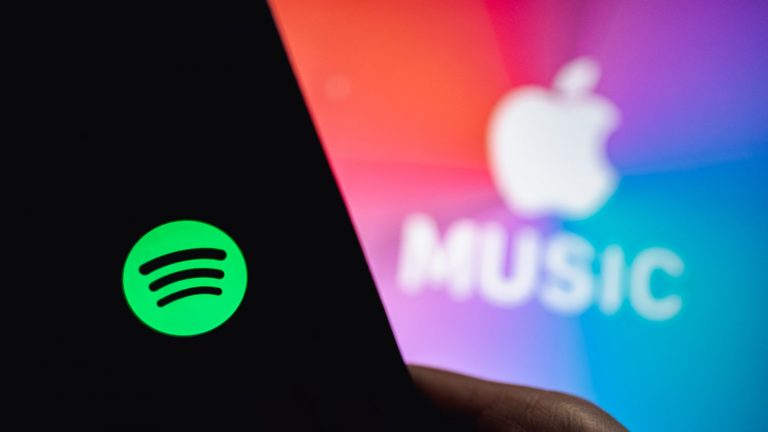 How To Transfer Your Playlist: जानिए अपनी पसंदीदा प्लेलिस्ट को Spotify से Apple Music में कैसे ट्रांसफर करें