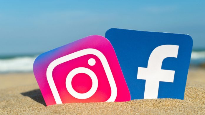 How To Unlink Facebook Profile From Instagram Account