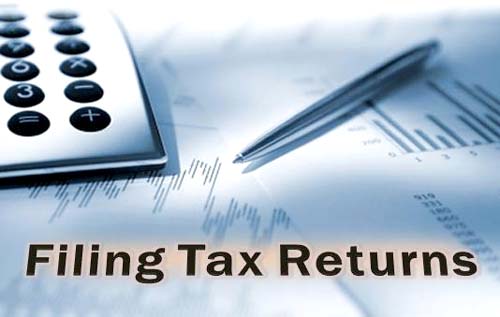 Income Tax Return New Rule आकलन वर्ष में एक बार ही अपडेट होगी आईटीआर