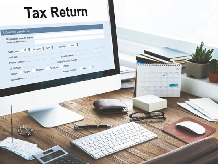 Income Tax Saving 2022: इन जगहों पर section 80C के तहत करें इन्वेस्ट, और बचाएं टैक्स