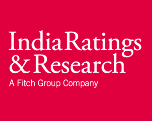 India Ratings Report : अगले वित्त वर्ष में सामान्य हो जाएगी एनबीएफसी की स्थिति