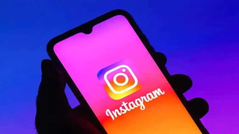 Instagram Alert Feature इंस्टाग्राम का यह फीचर आपके लिए हो सकता है फायदेमंद, जानिए क्या है इस फीचर की खास बात