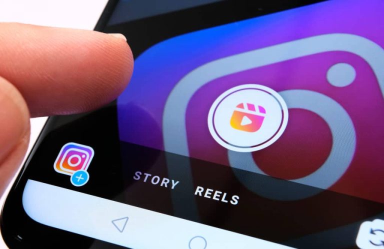 Instagram Reels: इंस्टाग्राम जल्द ही आपको दे सकता है 90 सेकंड की रील पब्लिश करने की अनुमति