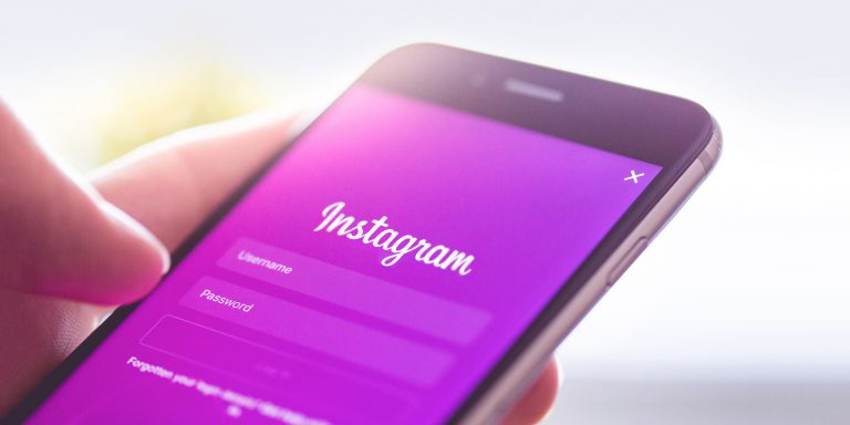 Instagram Tricks: अपने इंस्टाग्राम पोस्ट पर Likes और Views काउंट कैसे छिपाएं?