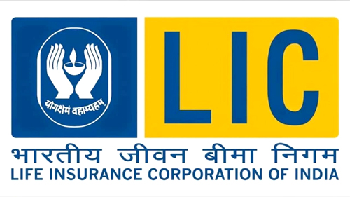 LIC IPO में निवेश करने वालों की होड़, एक हफ्ते में 12 लाख पॉलिसीधारकों ने करवाया पैन लिंक