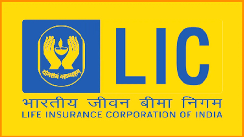 LIC का एम्बेडेड मूल्य 5 लाख करोड़ रुपये से अधिक : तुहिन कांत पांडे