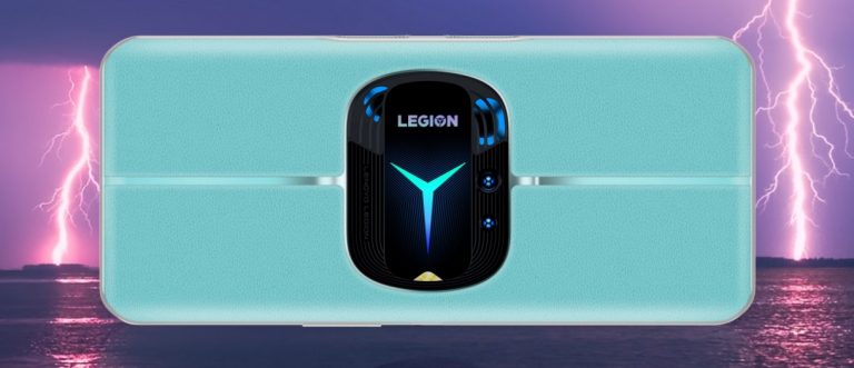 Lenovo Legion Y90 लॉन्च डेट का हुआ खुलासा, गेमिंग के लिए बेस्ट ऑप्शन