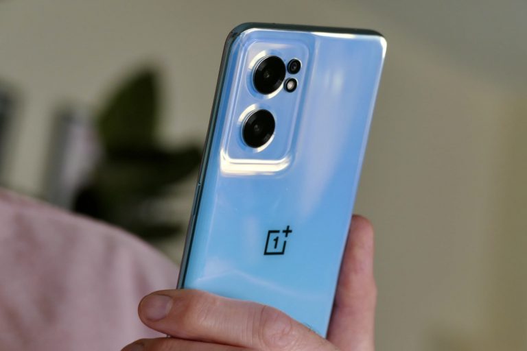 OnePlus Nord CE 2 5G बिक्री के लिए आज से उपलब्ध, इस कीमत में मिलेंगे यह कमाल के फीचर्स