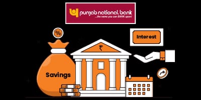 PNB Latest Interest Rate