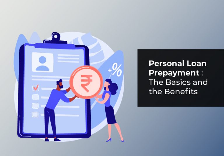 Personal Loan Benefits: क्या आप पर्सनल लोन को समय से पहले बंद करवाना चाहते है ? तो जानिए कैसे