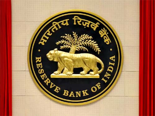 Highlights of Monetary Policy Review मौद्रिक नीति समीक्षा 2021-22 की मुख्य बातें