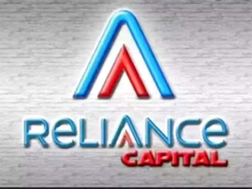 Reliance Capital की बिक्री प्रक्रिया तेज, आरबीआई ने मंगवाई बोलियां