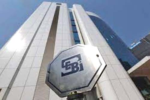 SEBI Action : विवादों में NSE की पूर्व एमडी चित्रा रामकृष्ण, खूफिया जानकारियां लीक करने का है आरोप, सेबी ने लगाया जुर्माना