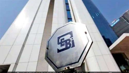 SEBI Action: रिलायंस होम फाइनेंस, अनिल अंबानी और 3 अन्य को बाजार से किया बैन