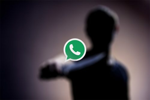 WhatsApp Group Admin कोर्ट द्वारा लिया गया बड़ा फैसला व्हाट्सएप्प ग्रुप एडमिन को बड़ी राहत, जानिए क्या है पूरी खबर