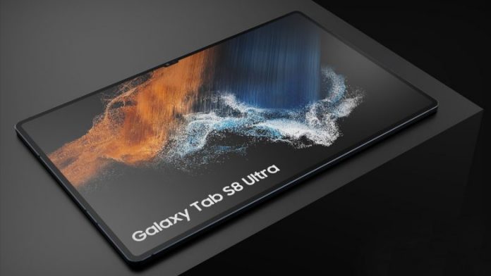 Samsung Galaxy Tab S8 Series लीक्स के ज़रिये लॉन्च के एक हफ्ते पहले हुआ प्राइस का खुलासा