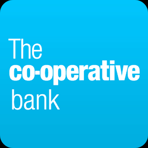 Co Operative Bank Ltd का लाइसेंस रद्द, ग्राहकों को नियमानुसार वापिस मिलेगी जमापूंजी