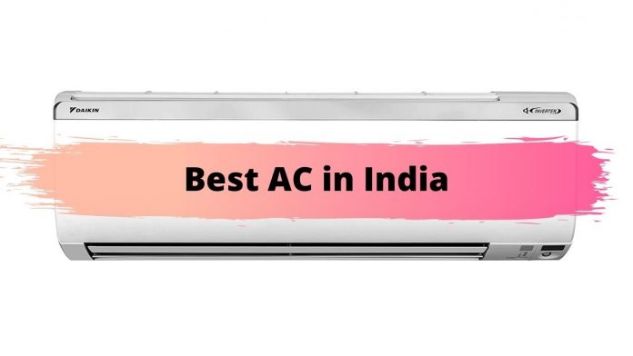 Best Star AC in 2022