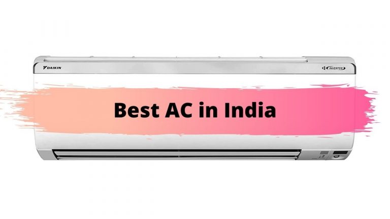 Best Star AC in 2022 बेस्ट डिस्काउंट्स में मिल रहे है यह AC, जानिए क्या है कीमत