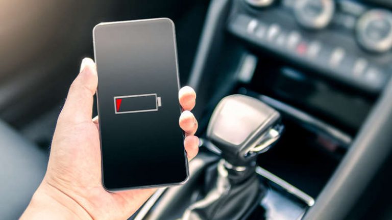 Make Your Phone Battery Last Longer: क्या आप अपनी फ़ोन की बैटरी को अधिक समय तक चलाना चाहते है ? यदि हाँ, तो यह रहे कुछ सुझाव