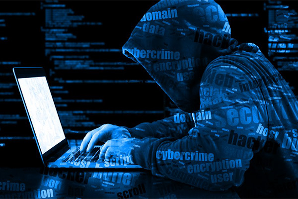 Cyber Crime: आपका डेटा नहीं है सुरक्षित! CID के दावे के अनुसार, आपका डेटा बेचा जा रहा है महज 5 रुपये में