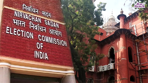 Election Commission of India