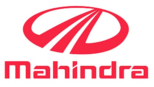 Mahindra Results