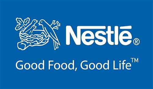 Nestle India का मुनाफा 20 प्रतिशत घटकर हुआ 386.6 करोड़, आय बढ़ी