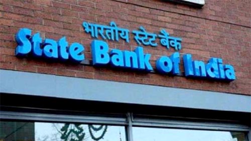 State Bank Of India