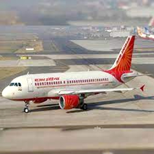 Air India को रोज हो रहा था 20 करोड़ का नुक्सान, विनिवेश के बाद सामाजिक कार्यों में इस्तेमाल होगा पैसा : सिंधिया