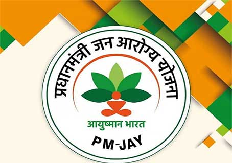 Ayushman Bharat Scheme