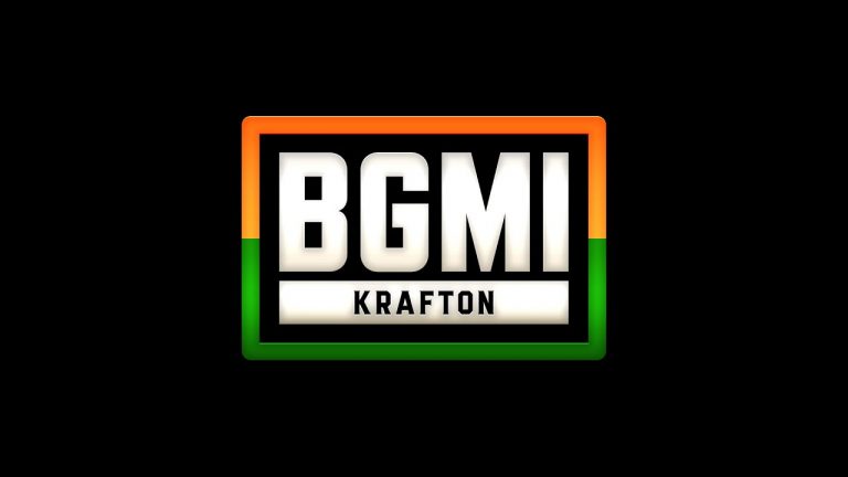 BGMI Redeem Code 10 March 2022