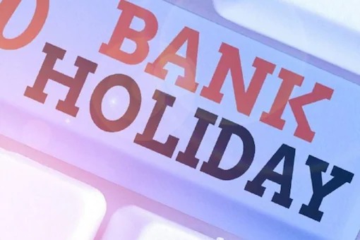 Bank Holidays In April 2022 : 1 अप्रैल से लगातार 5 दिन बंद रहेंगे बैंक, जल्दी निपटा ले ज़रूरी काम