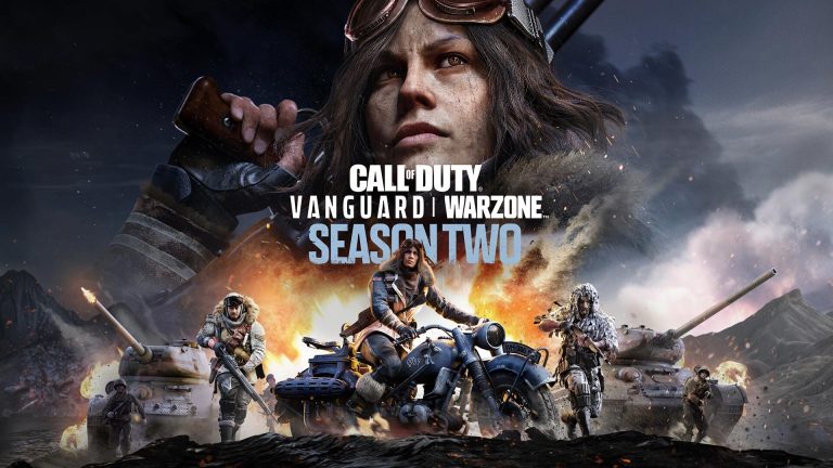 COD Mobile Redeem Code 14 March 2022