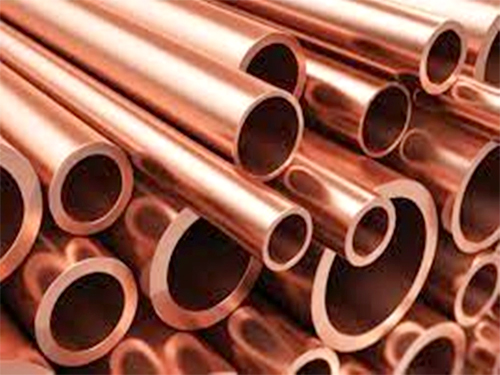 Copper And Nickel Prices : वायदा कारोबार में तांबा और निकेल के दाम गिरे