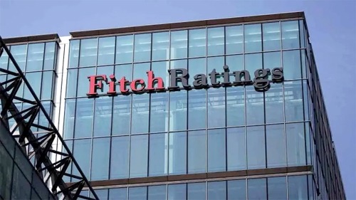 Fitch Ratings : फिच ने घटाया भारत का ग्रोथ अनुमान, यूक्रेन संकट का दिया हवाला