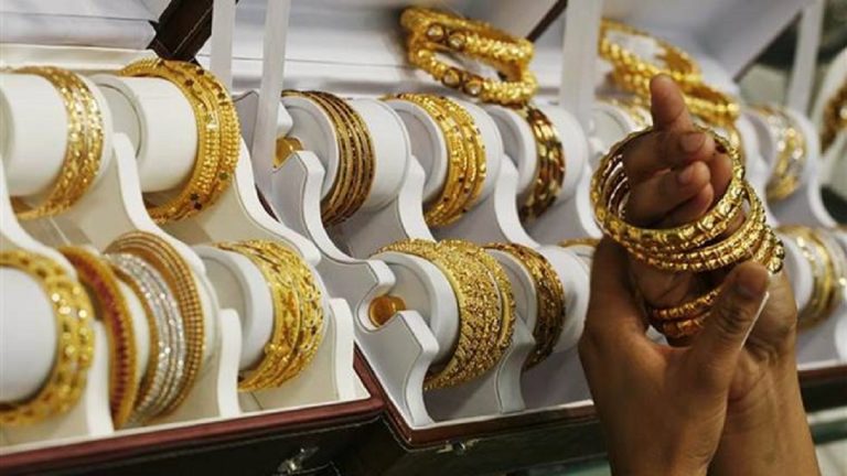 Gold Silvar Price 23 March 2022 : सोने और चांदी की कीमतों में आज आया उछाल