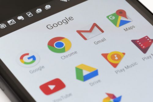 Google Android App : अब गूगल का एंड्राइड ऐप आपको आपकी सर्च हिस्ट्री के लास्ट 15 मिनट को हटाने की इजाज़त देगा