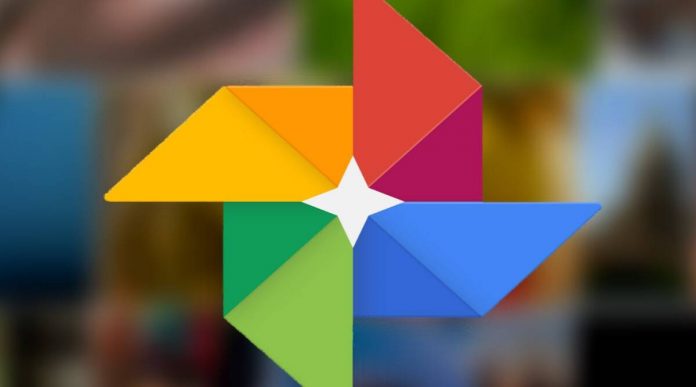 Google Photos New Features