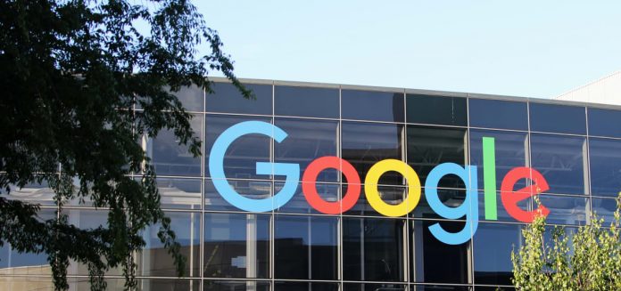 Google Sets Its Return To Office Plans