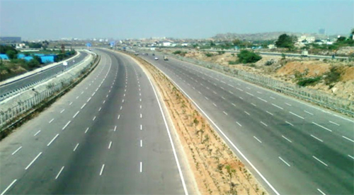 Delhi- Gurugram Expressway 6 महीने के लिए बंद, वाहन चालकों के लिए ये एडवाइजरी जारी