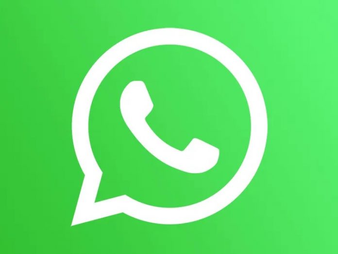 How To Hide Messages In WhatsApp