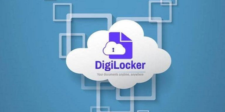 How To Upload documents On Digi Locker: अपने डाक्यूमेंट्स को रखना चाहते है सुरक्षित, तो करे डीजी लॉकर का यूज़, जानिए कैसे होता है इसका यूज़