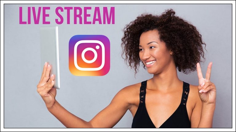 Instagram Tips And Trick : जानिए आप इंस्टाग्राम का लाइव ब्रॉडकास्ट कैसे शेड्यूल कर सकते हैं