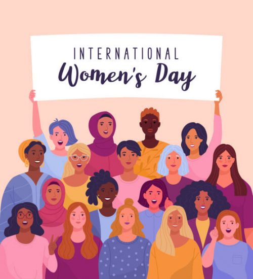 International Women’s Day : जानिए क्या है ‘अंतरराष्ट्रीय महिला दिवस’ का इतिहास