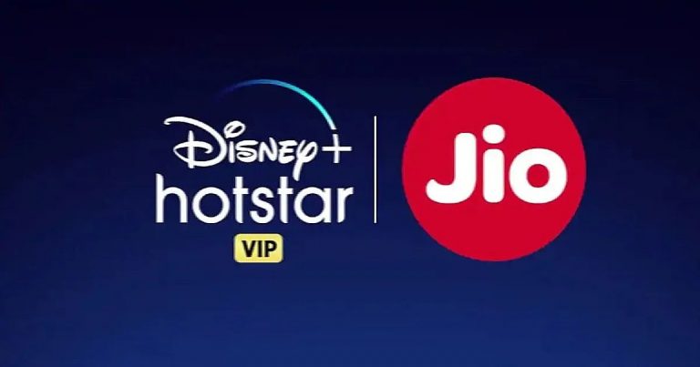 Jio Launch New Cricket Add On Prepaid Plan : Jio ने लॉन्च किया 300 रुपये से भी कम का क्रिकेट Plan, पाए Disney+Hotstar, 15GB डेटा और बहुत कुछ