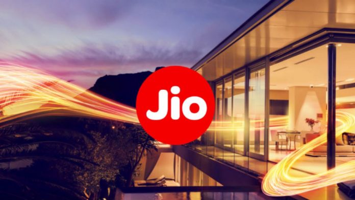 Jio Plans Under 200 Rupees