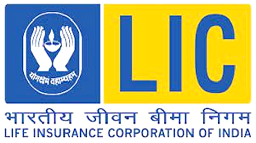 LIC Dhan Rekha Policy